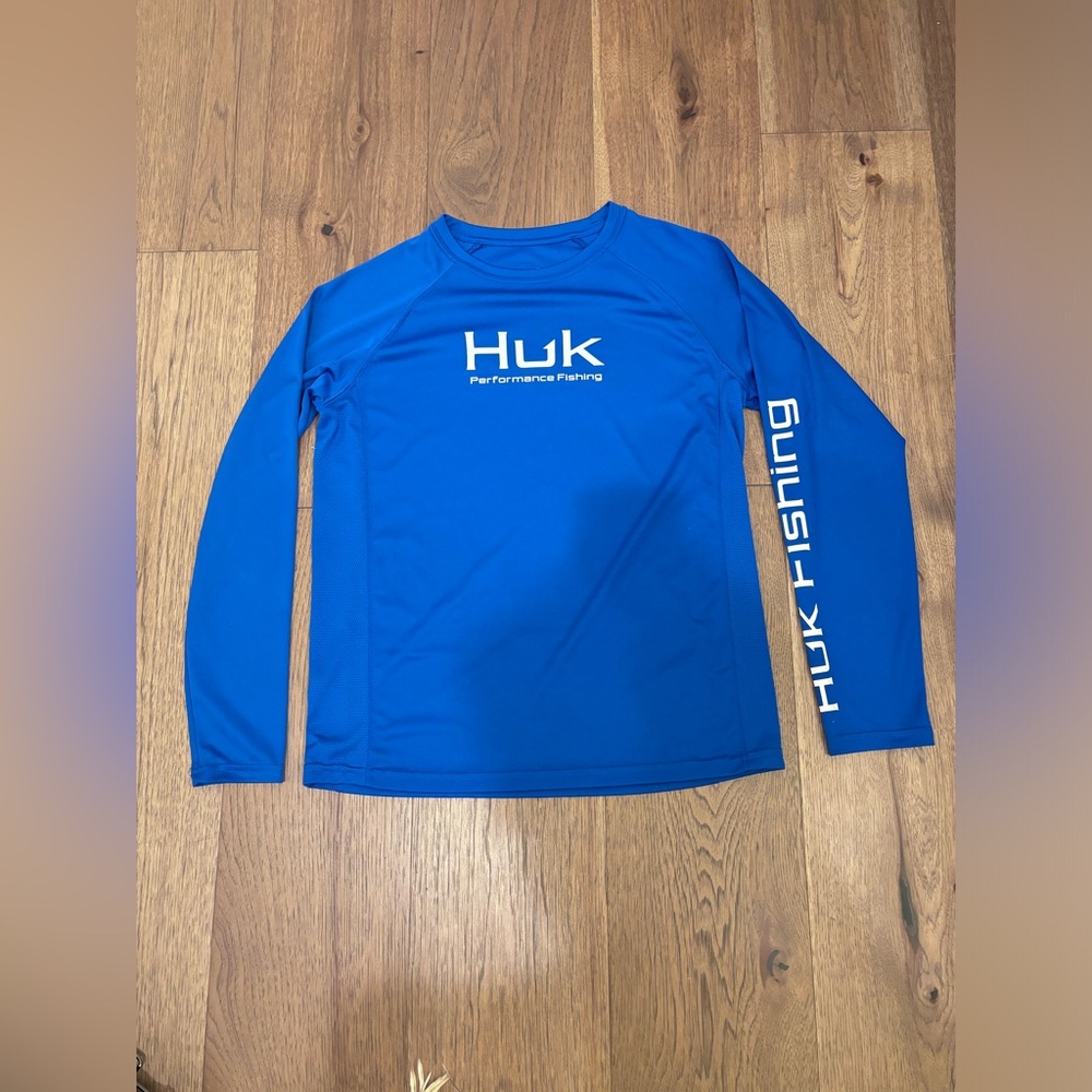 Fishing shirts for sale!!!!